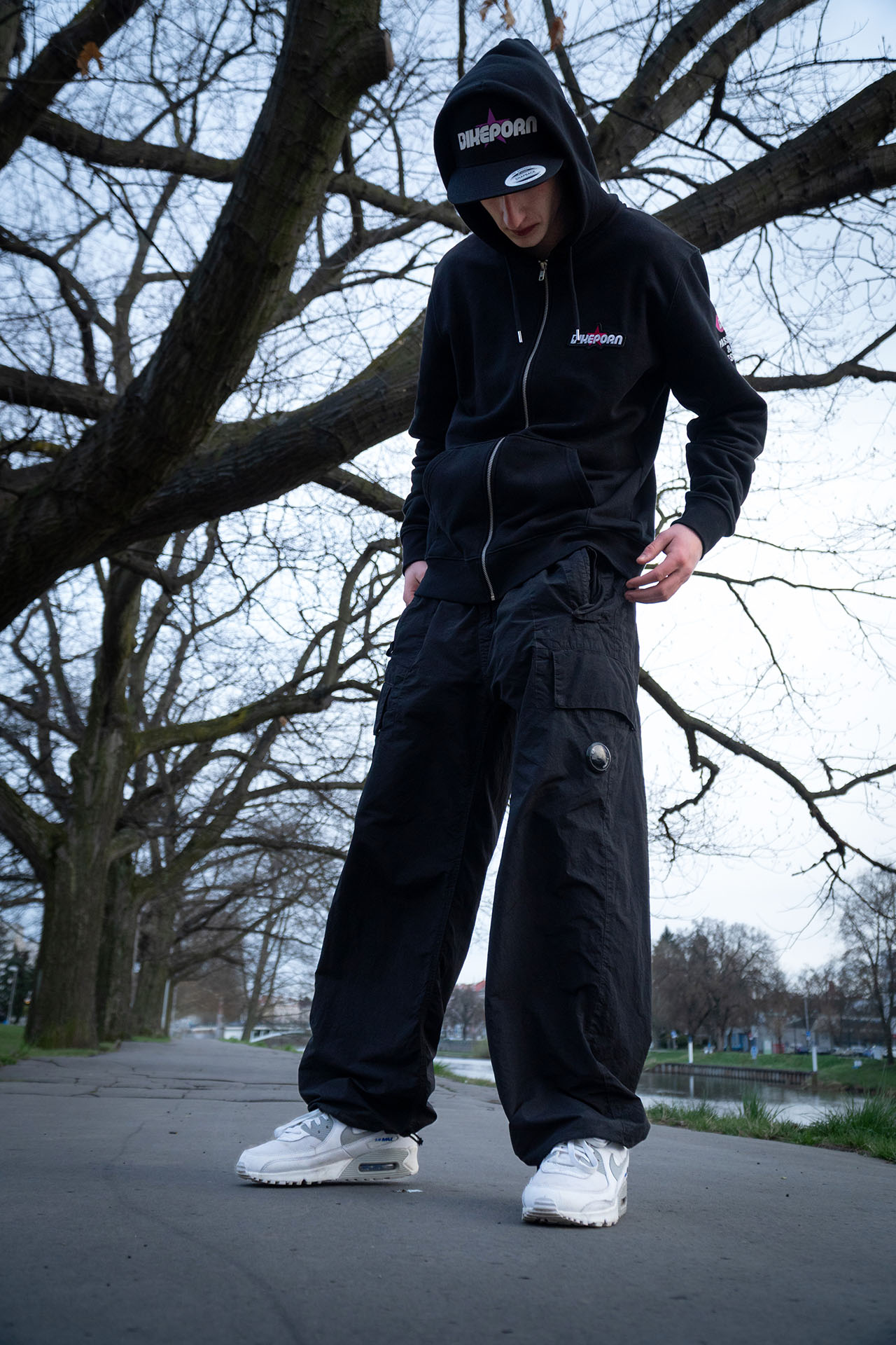fit-podhled